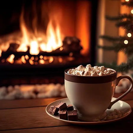 Hotel Court Buttermere