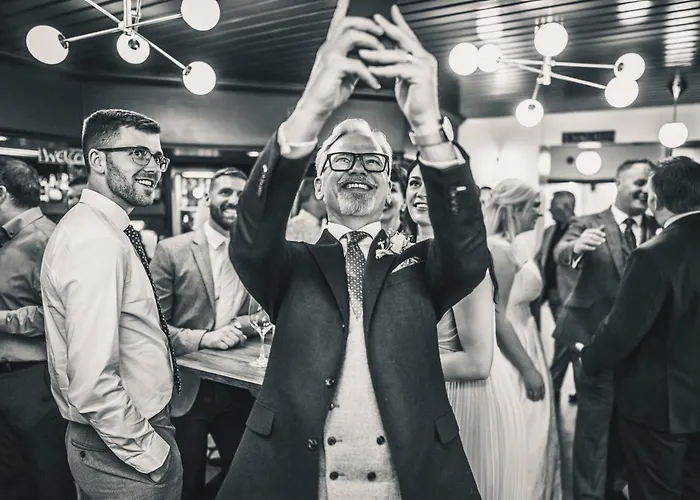 Court Hotel Buttermere